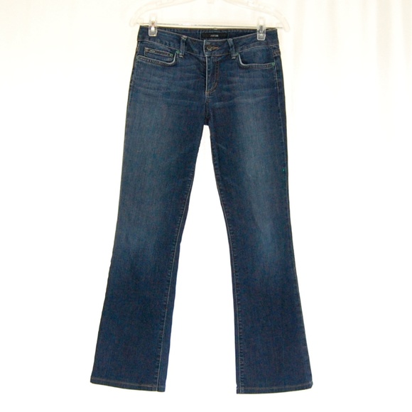 Joe's Jeans Denim - Joe's "Honey" Jeans